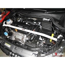Audi 1.4 tfsi usato  Alpignano