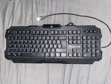 Clavier thé lab d'occasion  Caudry