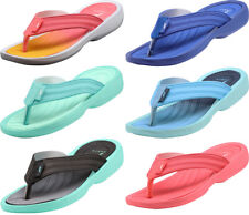 Norty women thong for sale  East Hanover
