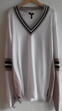 Porsche design pullover gebraucht kaufen  Deutschland