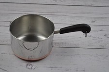 Vintage cup measuring for sale  Littleton