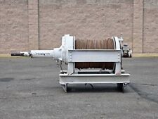 Braden bp200b hydraulic for sale  Sacramento
