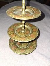 Indian sweet stand for sale  WATFORD