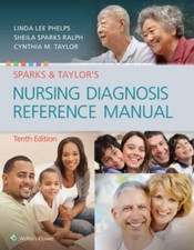 Sparks taylor nursing for sale  Montgomery