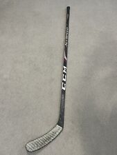 Ccm jetspeed ft460 for sale  Prospect Heights