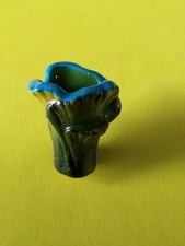 Fève porcelaine personnalisé d'occasion  Lure