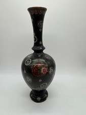 Vintage antique japanese for sale  Saint Louis