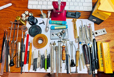 estate tool for sale estate tool for sale Clarence