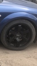 Bola audi mk1 for sale  WALTHAM ABBEY