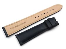 Watch band girard usato  Chivasso