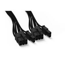 Quiet pcie power gebraucht kaufen  Dresden