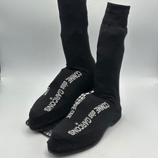 Comme des garcons for sale  LONDON