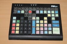 Clavier posligne .ref d'occasion  La Voulte-sur-Rhône