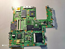 Acer 9300 ms2195 usato  Lipari