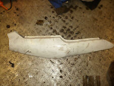 Right rear seat for sale  PICKERING