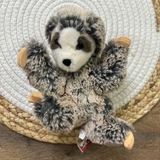 Douglas sloth plush for sale  Warwick