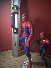 Marvel disney spider for sale  PONTYPRIDD