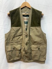Vintage decathlon hunting d'occasion  Expédié en Belgium