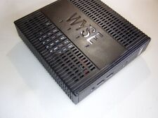 NAS & Print Server CasaOS 6xUSB 6GB RAM 16Gb SSD and 1TB storage segunda mano  Embacar hacia Mexico