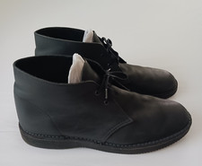 Dexter vibram mens for sale  Prosperity