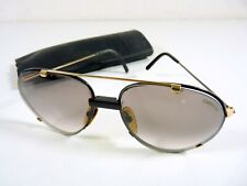 Vintage carrera vision d'occasion  Vénissieux