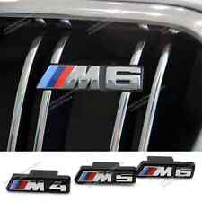 For bmw badge d'occasion  Expédié en Belgium