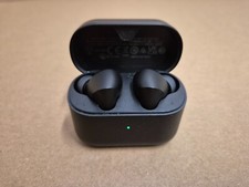 Denon c630w bluetooth gebraucht kaufen  Rengsdorf