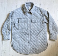 Women grey comfy for sale  EDINBURGH