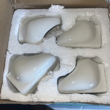 Toilet shaped shot for sale  Surprise