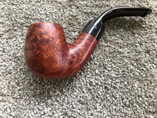 Peterson kildare 221 for sale  Mount Pleasant
