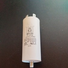 mains suppressor for sale mains suppressor for sale SCUNTHORPE
