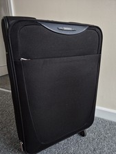 Samsonite super light for sale  BRACKNELL