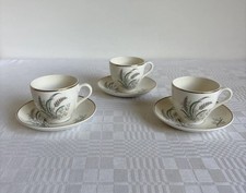 Oklahoma vintage 1940s for sale  LONDON