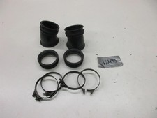 W1143 suzuki gsx gebraucht kaufen  Ellwangen (Jagst)