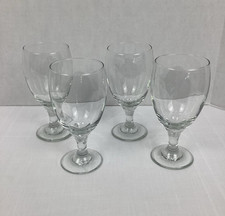 Seven inch tall for sale  Tulsa