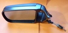 Lancia thema specchio usato  Italia