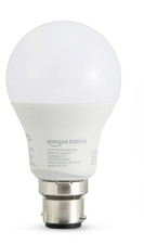 Amazon basics b22 for sale  BRADFORD