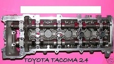 Toyota 2rz cylinder for sale  Clearwater