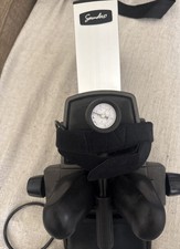 saunders cervical hometrac deluxe 100399 for sale saunders cervical hometrac deluxe 100399 for sale Albuquerque