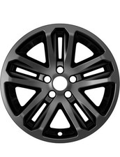 Wheel skins 2011 for sale  Marshfield