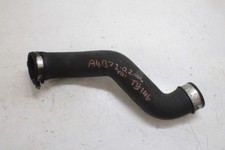 Audi boost pipe for sale  GATESHEAD