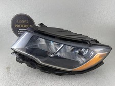 Oem 2017 2021 for sale Oem 2017 2021 for sale  Lowell