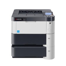 Kyocera ecosys p3060dn gebraucht kaufen  Calw