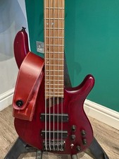 Cort plus 5 for sale  CALDICOT