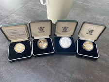 Lot coins silver for sale  BUCKHURST HILL