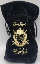 Crown royal black for sale  Ripley