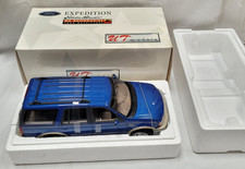 Models 22713 ford for sale  HEBDEN BRIDGE