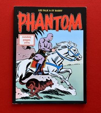 Phantom 397 comic usato  Collegno