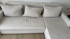 l shaped sofa bed for sale l shaped sofa bed for sale HOVE