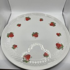 Lourioux faune strawberries d'occasion  Expédié en Belgium